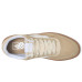 Vans Cruze 3.0 Vans Cruze 3.0