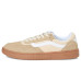 Vans Cruze 3.0 Vans Cruze 3.0