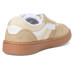 Vans Cruze 3.0 Vans Cruze 3.0