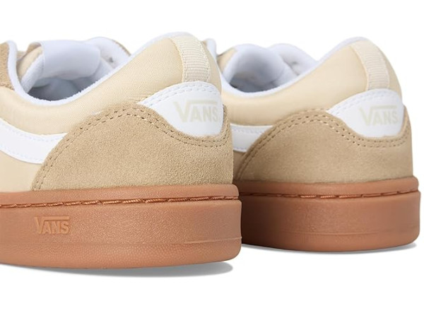 Vans Cruze 3.0 Vans Cruze 3.0