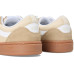 Vans Cruze 3.0 Vans Cruze 3.0
