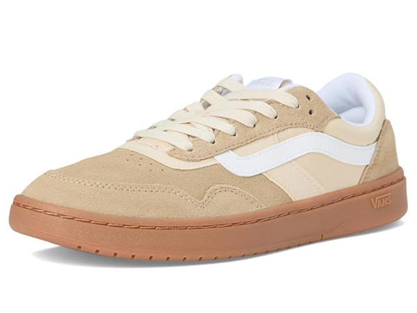 Vans Cruze 3.0 Vans Cruze 3.0