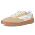 Vans Cruze 3.0 Vans Cruze 3.0