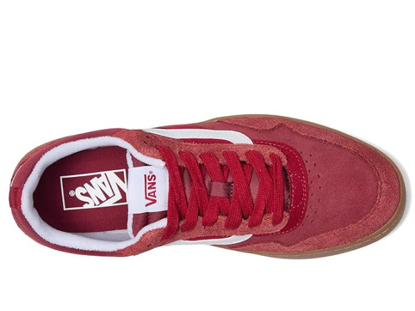 Vans Cruze 3.0