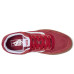 Vans Cruze 3.0