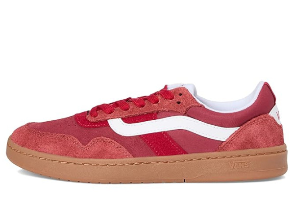 Vans Cruze 3.0