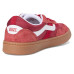 Vans Cruze 3.0