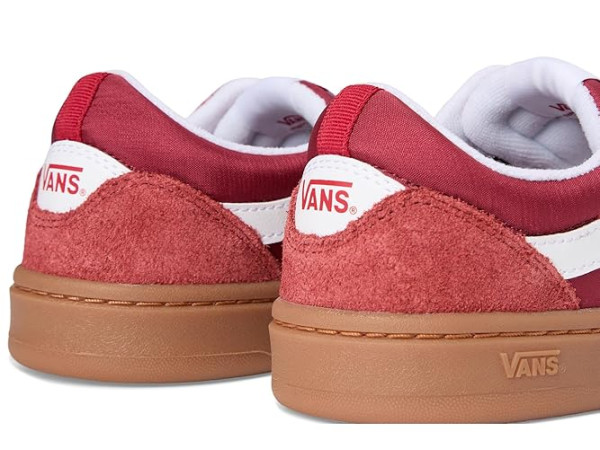 Vans Cruze 3.0
