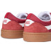 Vans Cruze 3.0