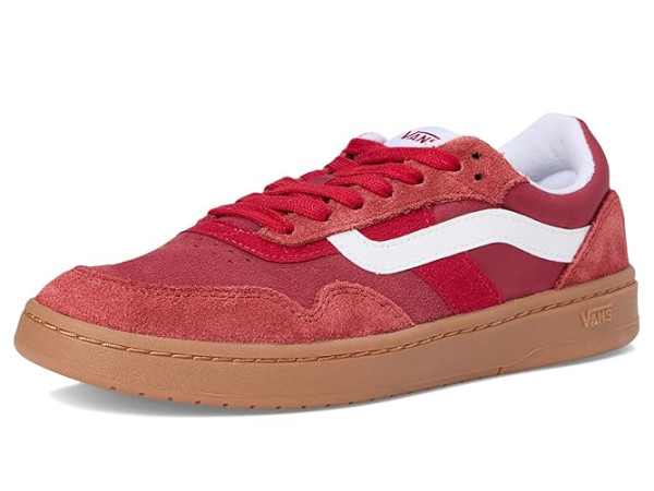 Vans Cruze 3.0