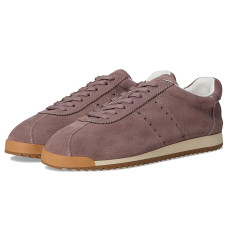 Steve Madden Mirage