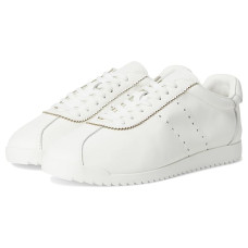Steve Madden Mirage