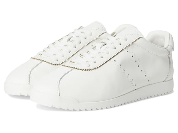 Steve Madden Mirage