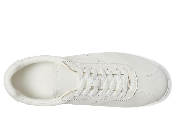 Steve Madden Mirage Steve Madden Mirage