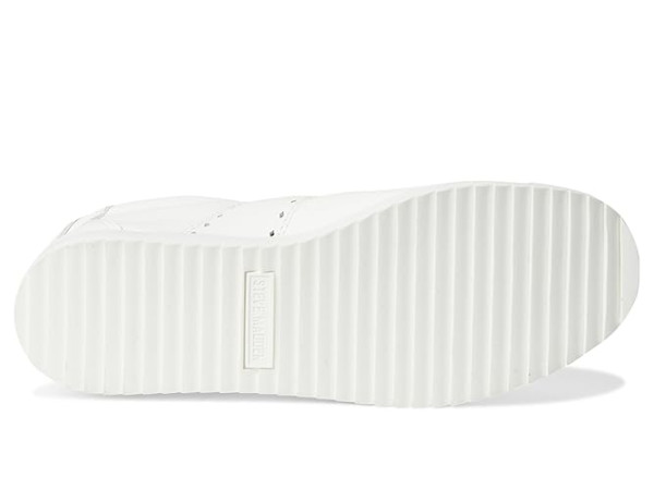Steve Madden Mirage Steve Madden Mirage