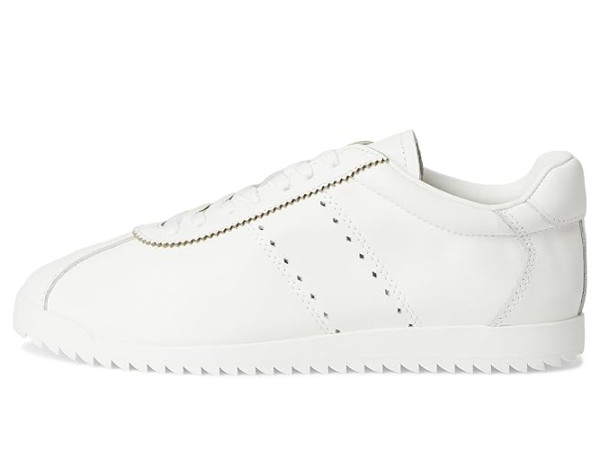 Steve Madden Mirage Steve Madden Mirage