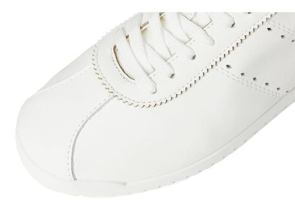 Steve Madden Mirage Steve Madden Mirage