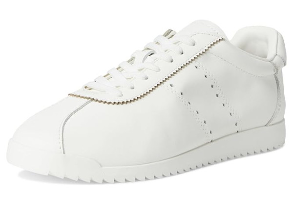 Steve Madden Mirage Steve Madden Mirage