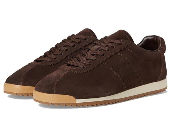 Steve Madden Mirage