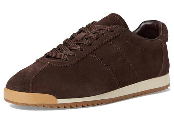 Steve Madden Mirage