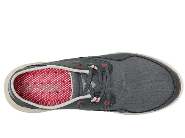 Columbia Bahama X Relaxed Columbia Bahama X Relaxed