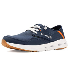 Columbia Bahama X Relaxed