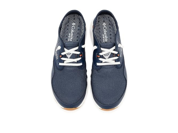 Columbia Bahama X Relaxed Columbia Bahama X Relaxed