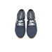 Columbia Bahama X Relaxed Columbia Bahama X Relaxed