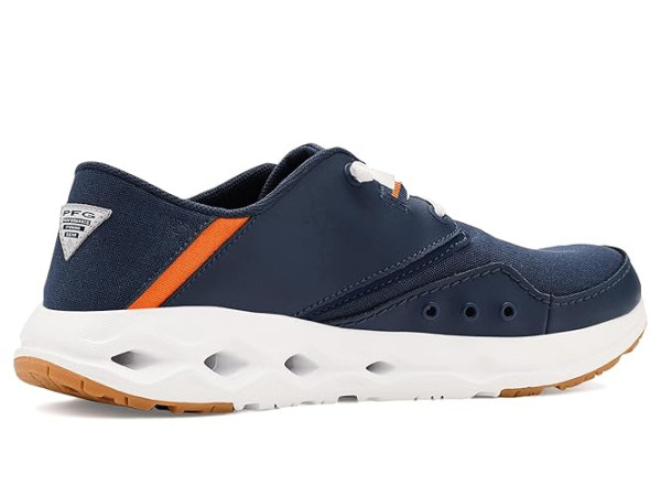 Columbia Bahama X Relaxed Columbia Bahama X Relaxed