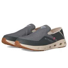 Columbia Bahama X Slip-On