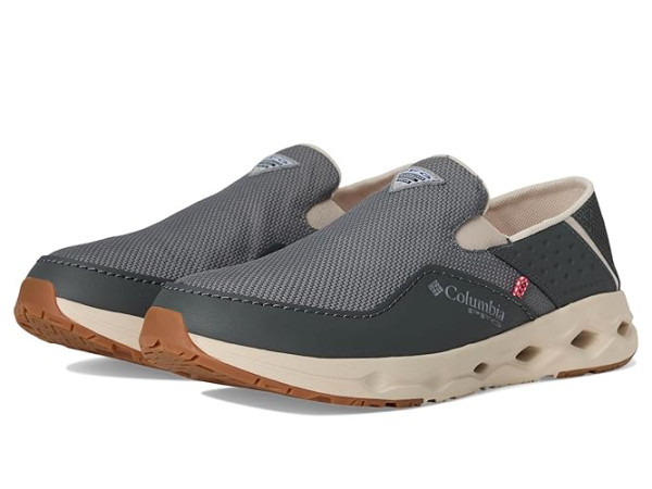 Columbia Bahama X Slip-On