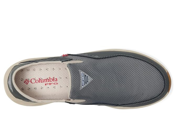 Columbia Bahama X Slip-On