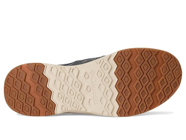Columbia Bahama X Slip-On