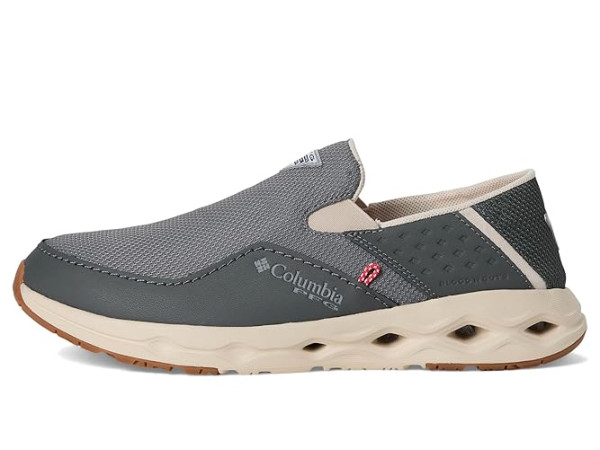 Columbia Bahama X Slip-On