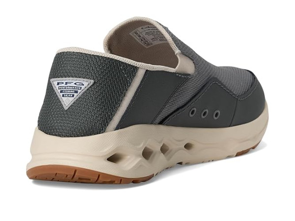 Columbia Bahama X Slip-On