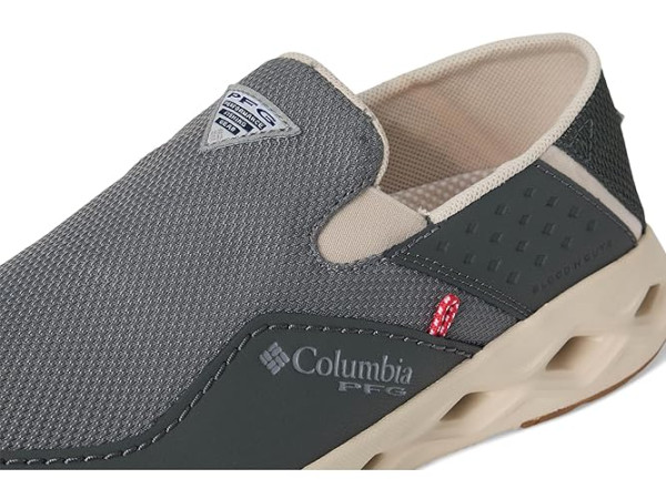 Columbia Bahama X Slip-On