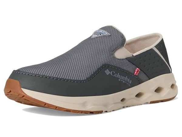 Columbia Bahama X Slip-On