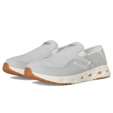Columbia Bahama X Slip-On