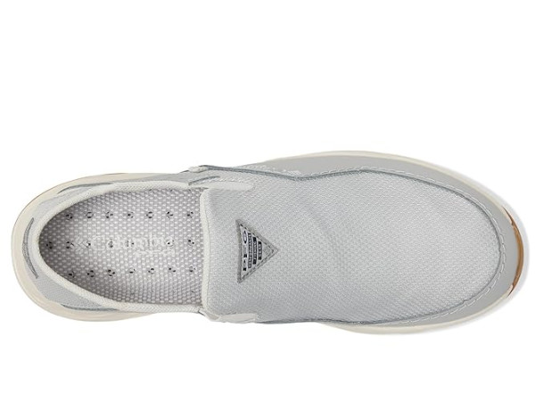 Columbia Bahama X Slip-On Columbia Bahama X Slip-On