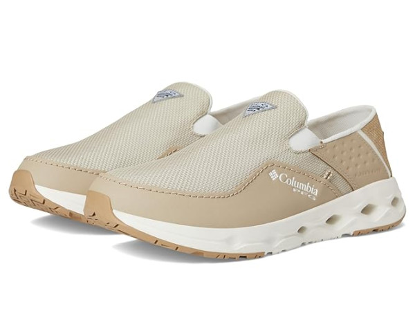 Columbia Bahama X Slip-On