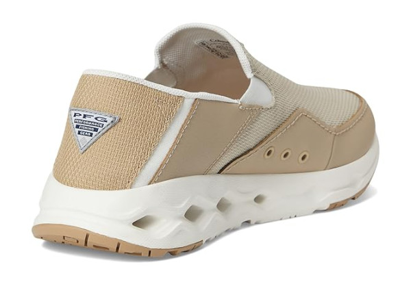 Columbia Bahama X Slip-On