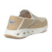 Columbia Bahama X Slip-On