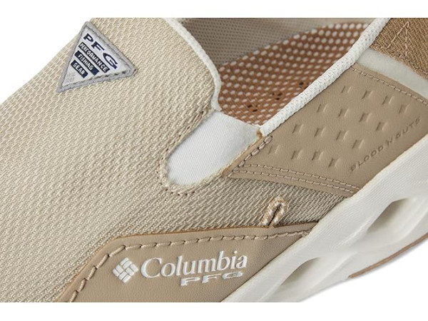 Columbia Bahama X Slip-On