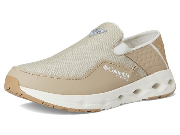 Columbia Bahama X Slip-On