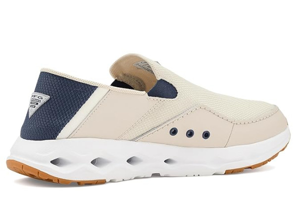Columbia Bahama X Slip-On