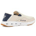Columbia Bahama X Slip-On