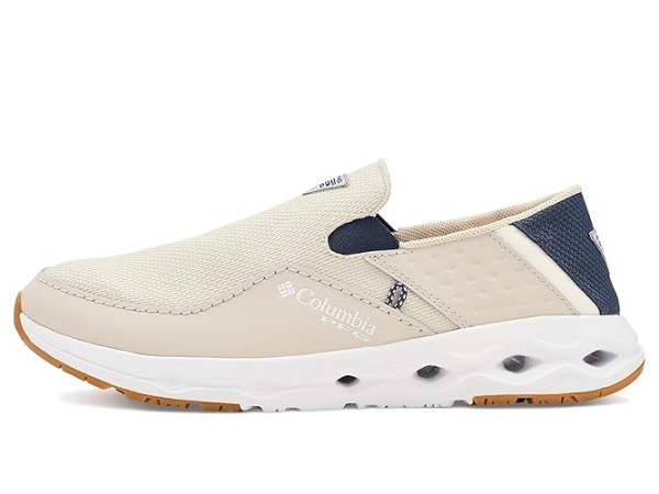 Columbia Bahama X Slip-On