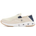 Columbia Bahama X Slip-On