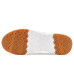 Columbia Bahama X Slip-On