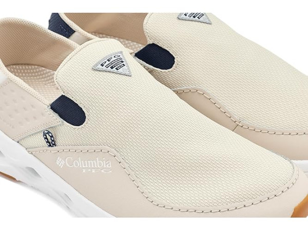 Columbia Bahama X Slip-On